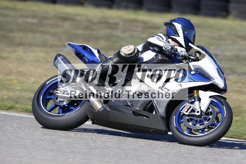 /45 15.09.2026  Trackday Domi Aegerter Trackday ADR/Gruppe gruen/80